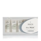 IMAGE THE MAX Stem Cell Trial Kit 5 x 7,4 ml